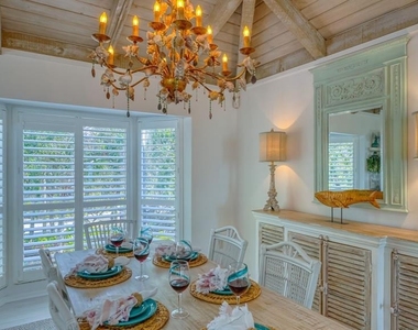 6570 Manasota Key Road - Photo Thumbnail 22