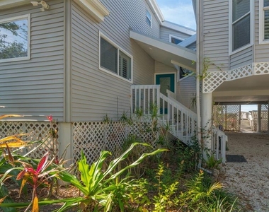 6570 Manasota Key Road - Photo Thumbnail 2