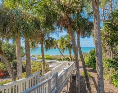 6570 Manasota Key Road - Photo Thumbnail 56