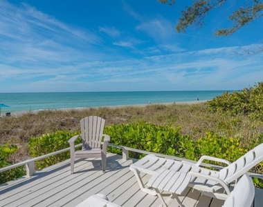 6570 Manasota Key Road - Photo Thumbnail 79