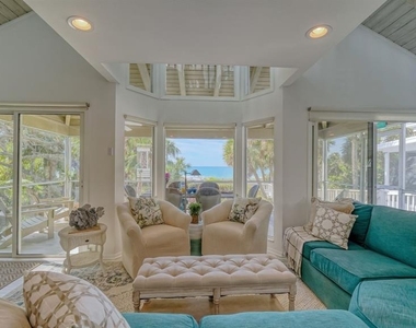 6570 Manasota Key Road - Photo Thumbnail 7