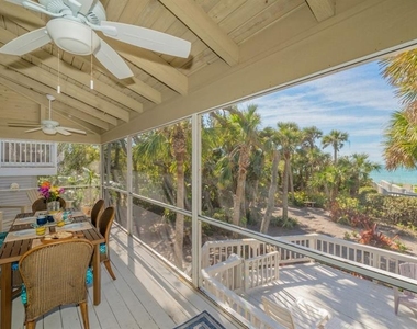 6570 Manasota Key Road - Photo Thumbnail 50