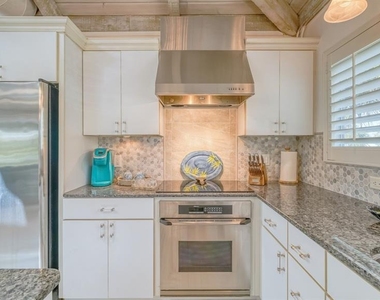 6570 Manasota Key Road - Photo Thumbnail 17