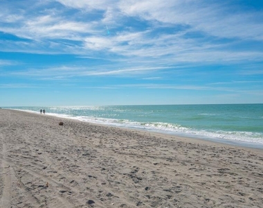 6570 Manasota Key Road - Photo Thumbnail 70