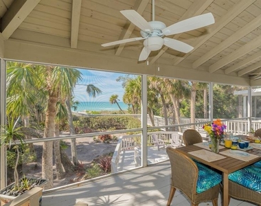 6570 Manasota Key Road - Photo Thumbnail 52