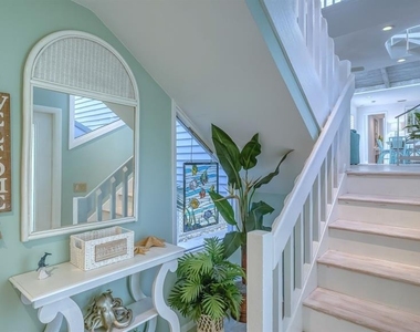 6570 Manasota Key Road - Photo Thumbnail 4