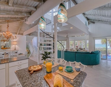 6570 Manasota Key Road - Photo Thumbnail 19