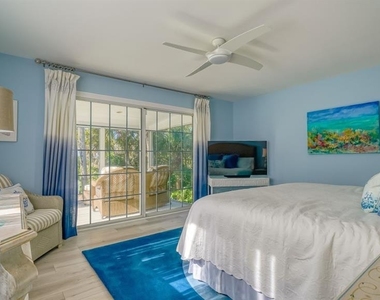 6570 Manasota Key Road - Photo Thumbnail 28