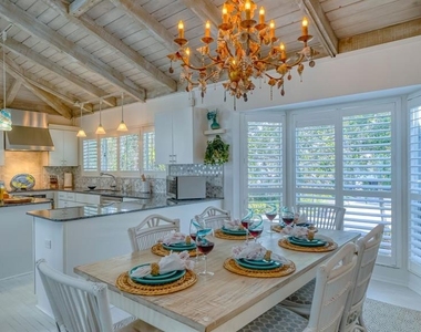 6570 Manasota Key Road - Photo Thumbnail 21
