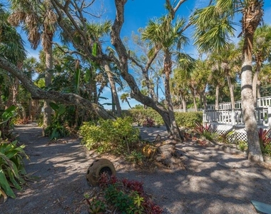6570 Manasota Key Road - Photo Thumbnail 63