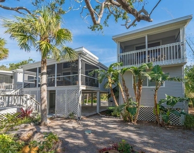 6570 Manasota Key Road - Photo Thumbnail 61