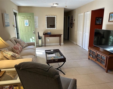6102 7th Avenue W - Photo Thumbnail 4