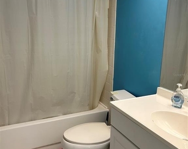6102 7th Avenue W - Photo Thumbnail 7