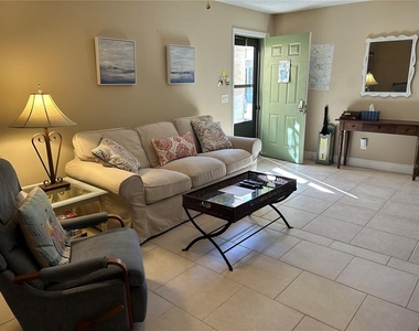 6102 7th Avenue W - Photo Thumbnail 3