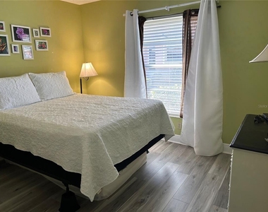 6102 7th Avenue W - Photo Thumbnail 6