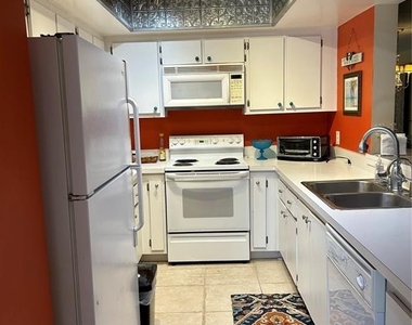 6102 7th Avenue W - Photo Thumbnail 1