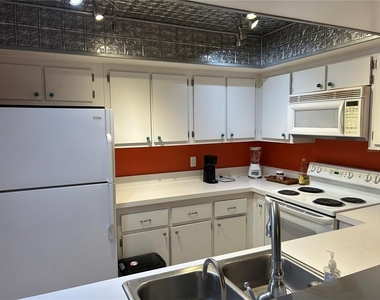 6102 7th Avenue W - Photo Thumbnail 2