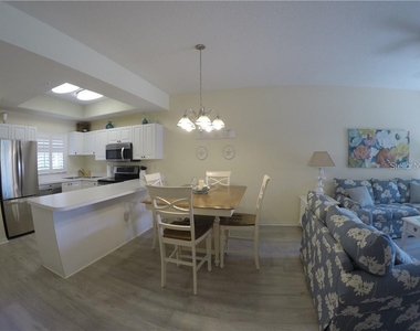 4270 Castlebridge Lane - Photo Thumbnail 2