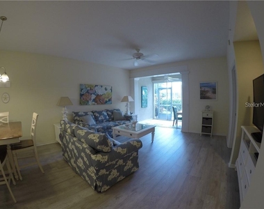 4270 Castlebridge Lane - Photo Thumbnail 3