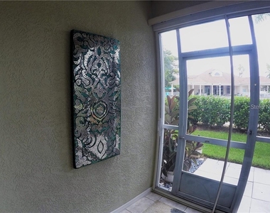 4270 Castlebridge Lane - Photo Thumbnail 10
