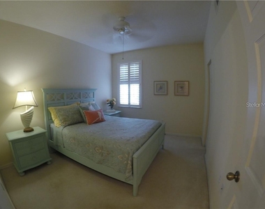 4270 Castlebridge Lane - Photo Thumbnail 8