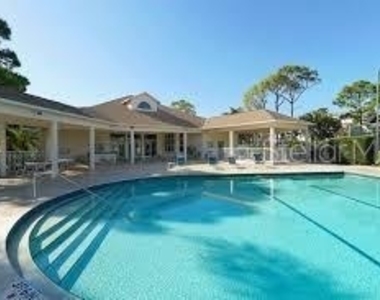 4270 Castlebridge Lane - Photo Thumbnail 13