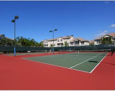 4270 Castlebridge Lane - Photo Thumbnail 14