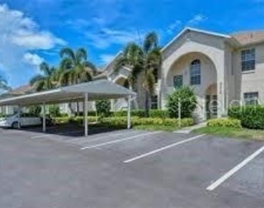 4270 Castlebridge Lane - Photo Thumbnail 11