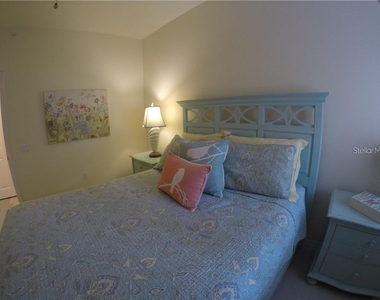 4270 Castlebridge Lane - Photo Thumbnail 9