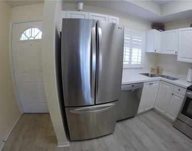 4270 Castlebridge Lane - Photo Thumbnail 1