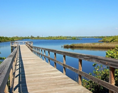 9454 Discovery Terrace - Photo Thumbnail 63