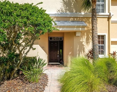 9454 Discovery Terrace - Photo Thumbnail 1