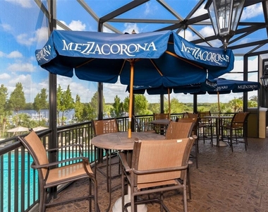 9454 Discovery Terrace - Photo Thumbnail 38