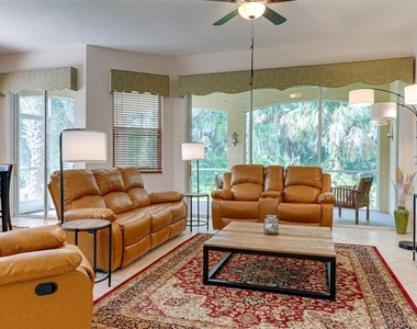 9454 Discovery Terrace - Photo Thumbnail 5