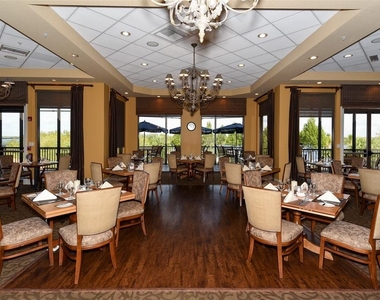 9454 Discovery Terrace - Photo Thumbnail 51