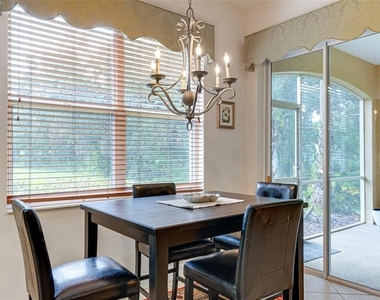 9454 Discovery Terrace - Photo Thumbnail 12