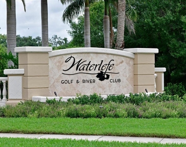 9454 Discovery Terrace - Photo Thumbnail 34