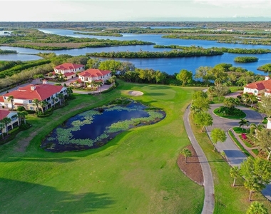 9454 Discovery Terrace - Photo Thumbnail 33