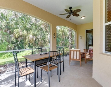 9454 Discovery Terrace - Photo Thumbnail 26