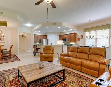 9454 Discovery Terrace - Photo Thumbnail 6