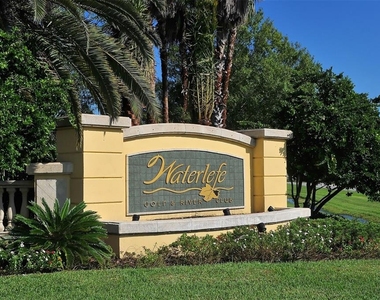 9454 Discovery Terrace - Photo Thumbnail 64
