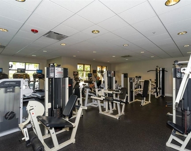 9454 Discovery Terrace - Photo Thumbnail 56
