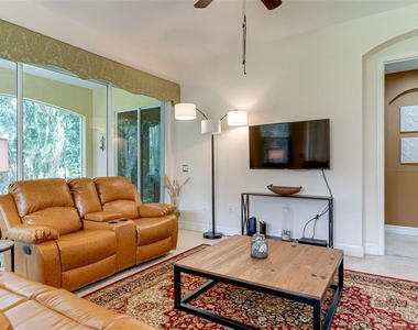 9454 Discovery Terrace - Photo Thumbnail 7