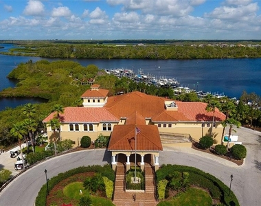 9454 Discovery Terrace - Photo Thumbnail 49