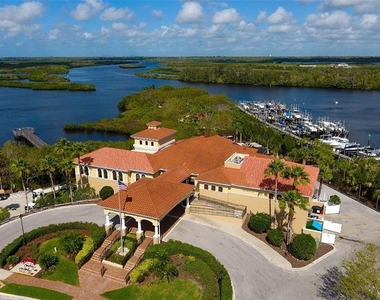9454 Discovery Terrace - Photo Thumbnail 50