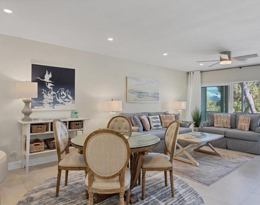 500 S Washington Drive - Photo Thumbnail 10