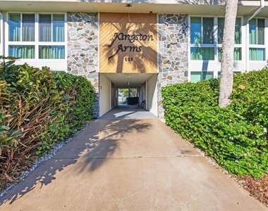500 S Washington Drive - Photo Thumbnail 1