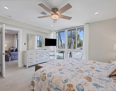 500 S Washington Drive - Photo Thumbnail 14