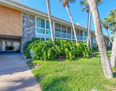 500 S Washington Drive - Photo Thumbnail 25