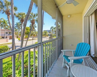 500 S Washington Drive - Photo Thumbnail 24